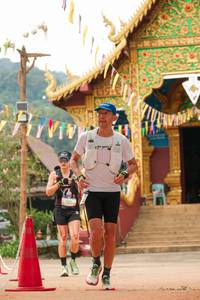 BIB: 
                            <button type="button" onclick="openModal(26907536)" class="btn btn-primary btn-sm float-right btn-popup" data-toggle="modal" data-target=".modal-high-quality">
                        <i class="fas fa-shopping-cart"></i> Add to Cart
                    </button>
                                            <button type="button" onclick="isThisMe(26907536, true)" class="btn btn-success btn-sm float-right btn-popup btn-isme hidden" data-toggle="tooltip" data-placement="bottom" title="นี่คือรูปของคุณใช่ไหม คลิกที่นี่เพื่อเอาเข้าอัลบั้ม">
                        <i class="fas fa-plus"></i> Add to album
                    </button>
                    <button type="button" onclick="isThisMe(26907536, false)" class="btn btn-warning btn-sm float-right btn-popup btn-isnotme hidden">
                        <i class="fas fa-ban"></i> Remove from album
                    </button>